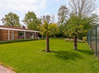 Fazantenlaan 8, 4351 RV Veere