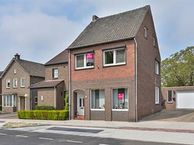 Mauritsweg 20, 6171 AH Stein