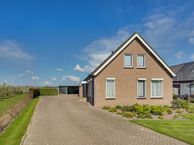 Provincialeweg 112, 5334 JK Velddriel