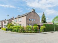 Burgemeester Smeetsstr 14, 6247 CP Gronsveld