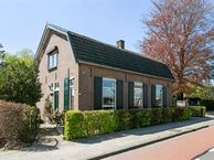 Geldropseweg 118, 5591 ED Heeze
