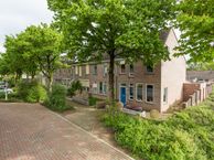 Bastinglaan 23, 7006 EG Doetinchem