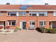 Wilgenhorst 28, 2215 WV Voorhout