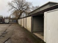 Valkstraat 16 A-4, 1506 XC Zaandam