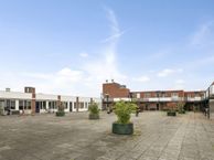 Walstraat 55, 7462 BA Rijssen