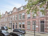 Luijbenstraat 17, 5211 BR Den Bosch