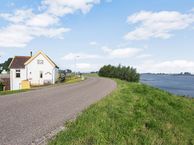 Waalbandijk 11 a, 5313 AJ Nieuwaal