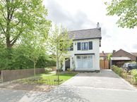 Korte Brugstraat 87, 4871 XR Etten-Leur