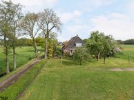 Kleasterkampen 39, 9214 VP Smalle Ee