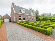 Coudorpseweg 1 a, 4438 AL Driewegen