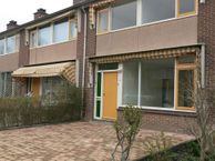 Schapegras 12, 3068 CT Rotterdam