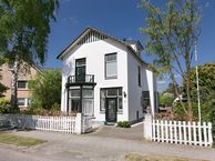 Bas Backerlaan 34, 7316 DZ Apeldoorn