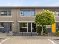 Jerseystraat 38, 1339 TV Almere