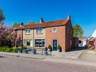 Gezetstraat 12, 4281 KR Andel