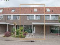 Oostpolderweg 19, 2741 MD Waddinxveen