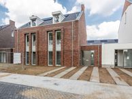 Bijenlaan 14 A, 5692 VB Son en Breugel