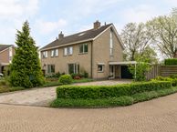 Heideanjer 23, 7721 HG Dalfsen