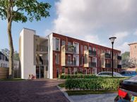 Hommelseweg 131, 6821 LD Arnhem