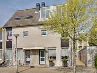 Jordaniëstraat 2, 2622 HT Delft