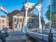 Joannes Antonides van der Goeskade 73, 4461 BJ Goes