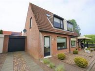 Hans Wiegelplein 10, 4524 AZ Sluis