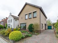 Klaashuisstraat 2 A, 7481 EP Haaksbergen