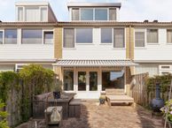 Kleiburg 10, 2171 DR Sassenheim