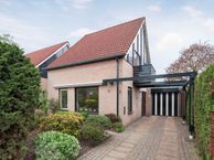 Papiermakerserf 2, 6961 JM Eerbeek