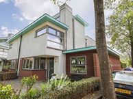 Vuursalamander 5, 3824 VK Amersfoort