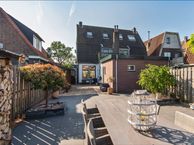 Tulpstraat 10, 4142 XT Leerdam