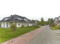 Clara Schumannstrasse 7, 48455 Bad Bentheim, 7571 AA Oldenzaal
