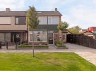 Willem de Zwijgerlaan 55, 3931 KM Woudenberg