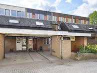Zilversmidshoeve 4, 7326 RH Apeldoorn