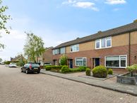 De Stins 4, 9074 BG Hallum