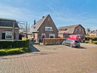 Korte Brouwersstraat 7, 6658 AC Beneden-Leeuwen