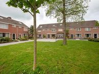 Oostwal 22, 1132 BL Volendam