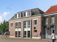 Deurningerstraat 34 1, 7571 BD Oldenzaal