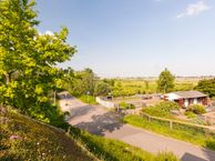 Oosteind 6, 3356 AC Papendrecht