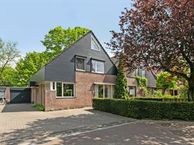De Scheerder 18, 5506 BL Veldhoven