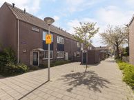 Turfakker 42, 1541 TN Koog aan de Zaan