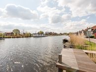 Rottekade 258, 2661 JX Bergschenhoek