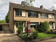 Rijnstraat 29, 7442 EP Nijverdal