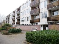 Aert de Gelderlaan 208, 1816 ND Alkmaar