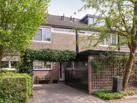 Scheerdersdonk 220, 7326 BV Apeldoorn