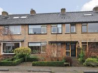 Prins Bernhardlaan 46, 3738 DP Maartensdijk