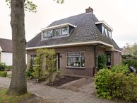 Westerwoldestraat 29, 9405 GA Assen