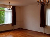 Roelof Kranenburgplein 21, 5042 MB Tilburg