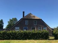 Broeklanderweg 45, 7341 PM Beemte Broekland