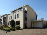 Waterlelie 7, 9207 AN Drachten