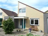 Roggestraat 4, 7475 EL Markelo